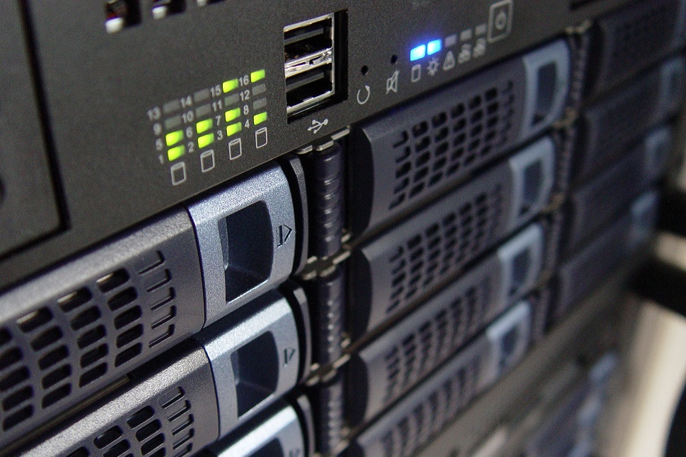 Latest Products Image